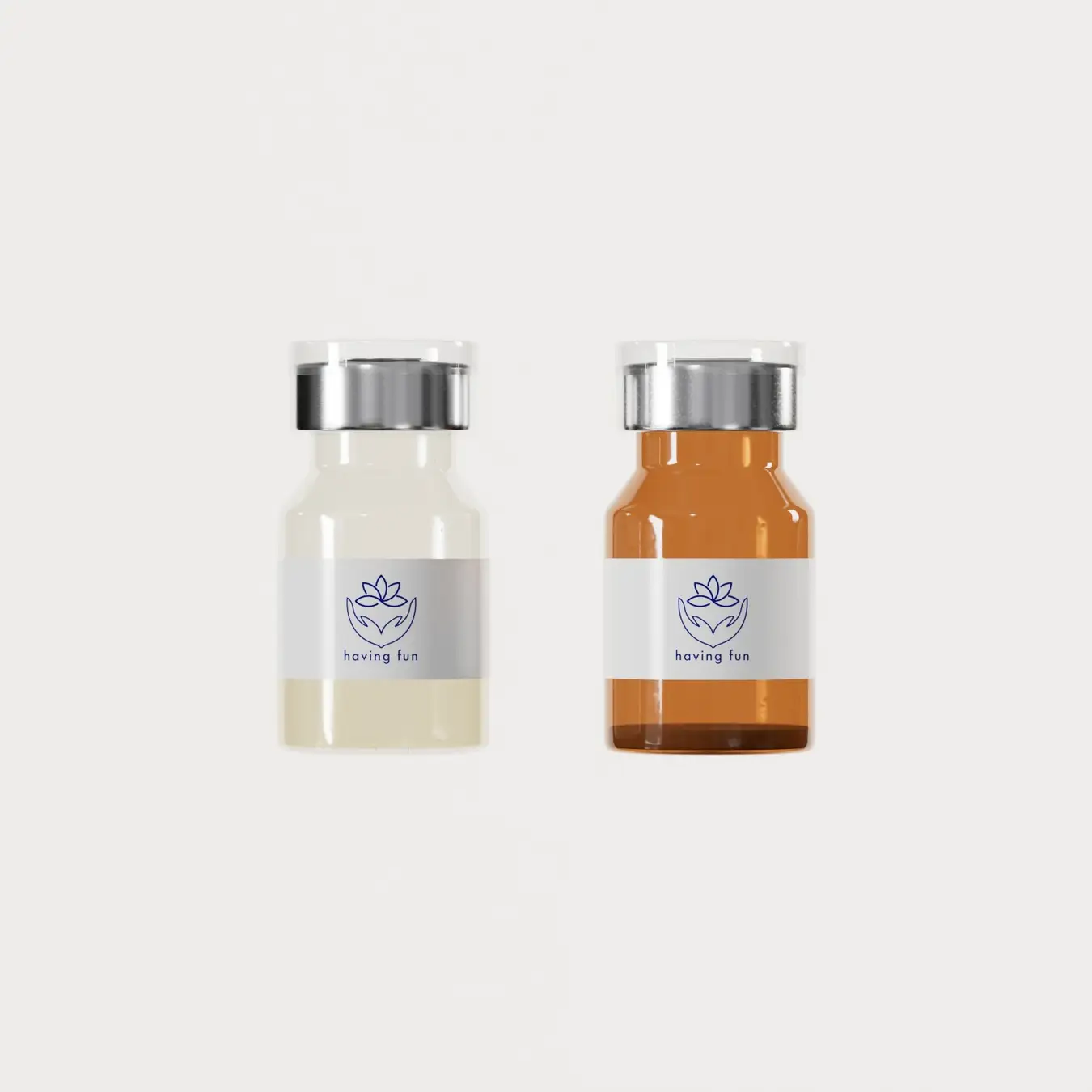 Lit 臍帯・羊膜幹細胞導入 × 高純度エラスチン